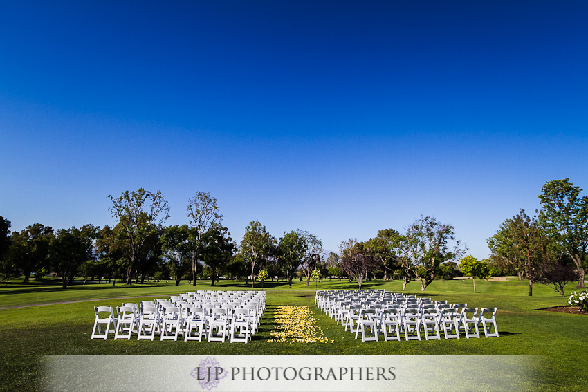 South Hills Country Club Wedding Dennis Irene South Hills Country Club West Covina Wedding Photographer