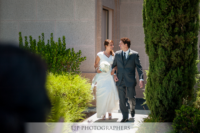 Fairmont Newport Beach Wedding Pankit Ameek Newport Beach Ca Wedding Photographer