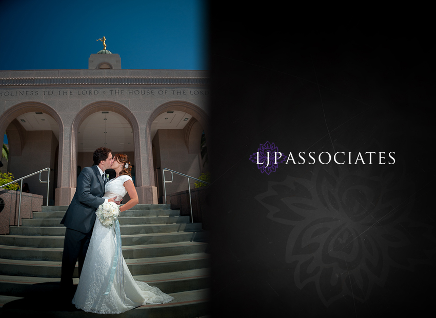 Enement Photographer Newport Beach Wedding Matthew Nigel Photography