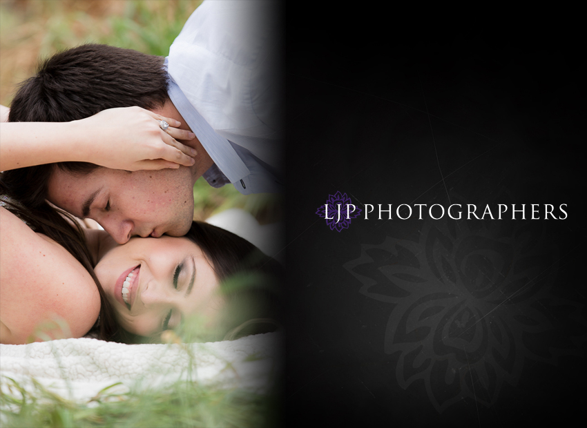 04-romantic-engagement-photos