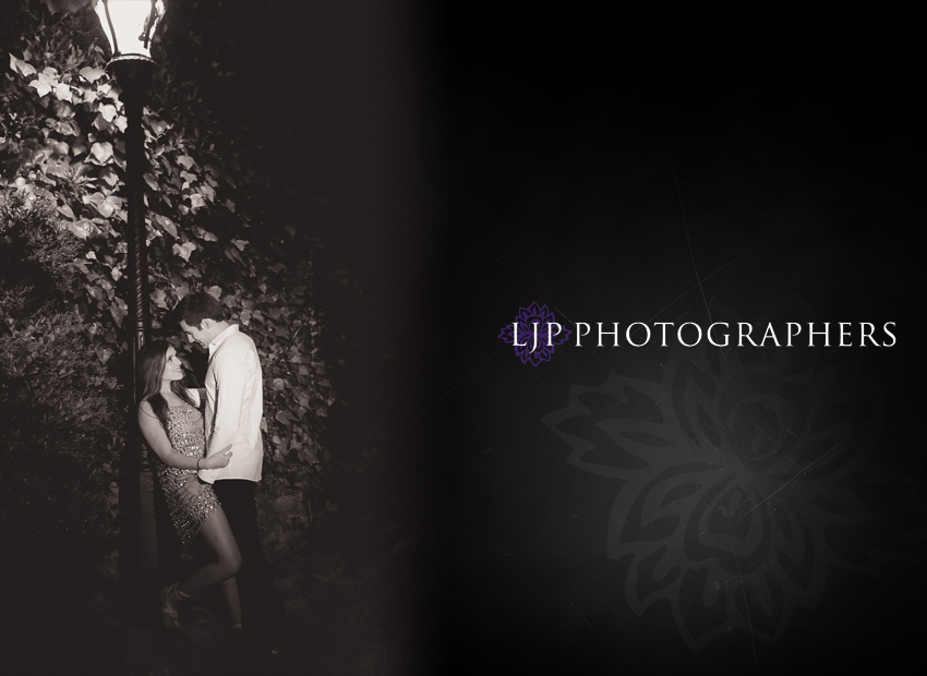 08-romantic-engagement-photos