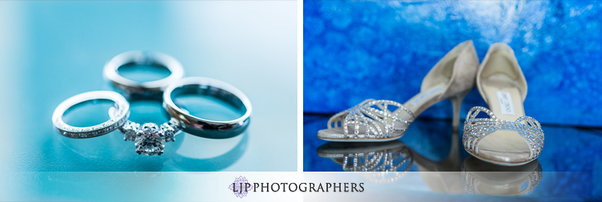 01-hilton-waterfront-huntington-beachw-wedding-photographer
