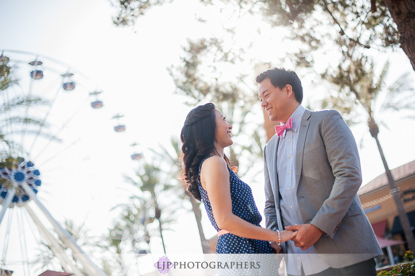 01-irvine-engament-photographer