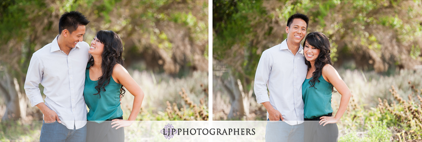 01-laguna-beach-engagement-photos