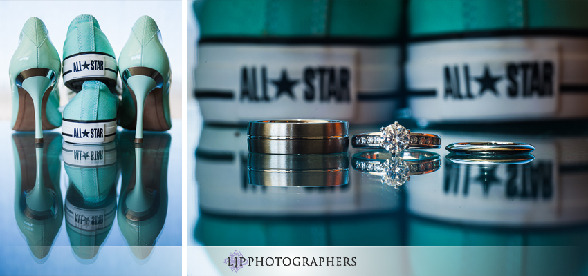 01-the-m-resort-las-vegas-wedding-photographer