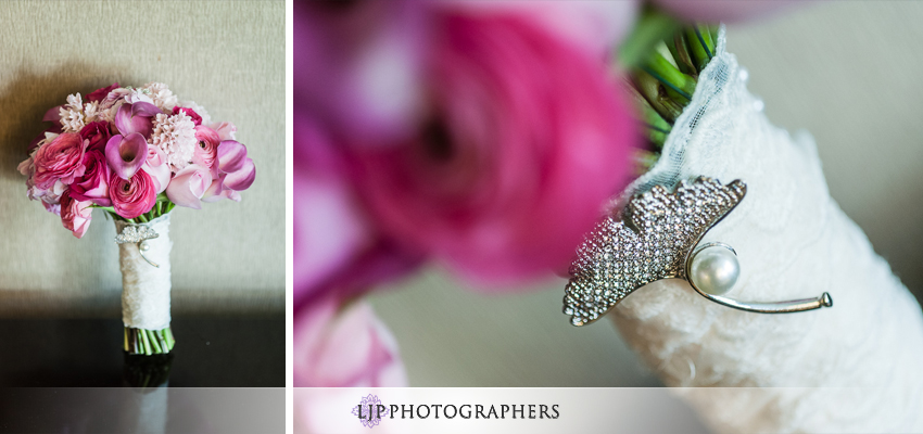 01-the-westin-south-coast-plaza-wedding-photographer