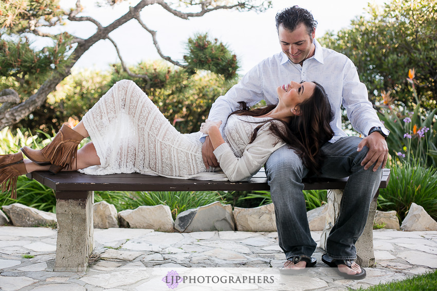 01-wayfarers-engagement-photographer