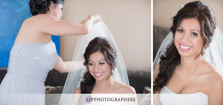 02-hilton-waterfront-huntington-beachw-wedding-photographer