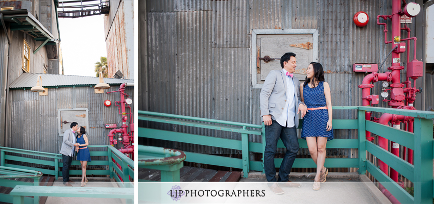 02-irvine-engament-photographer