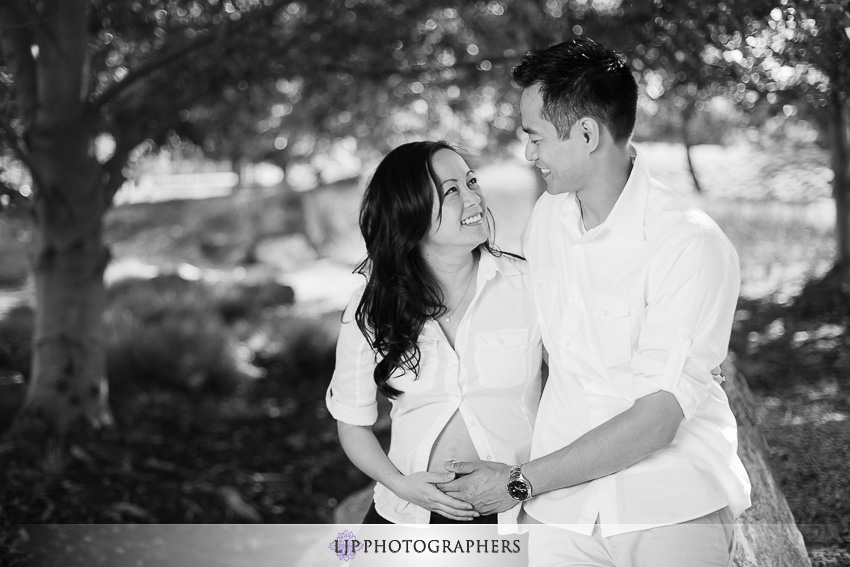 02-orange-county-maternity-photographer