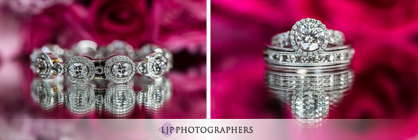 02-the-westin-south-coast-plaza-wedding-photographer