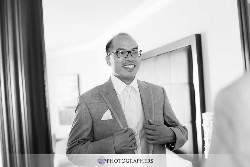 03-hilton-waterfront-huntington-beachw-wedding-photographer