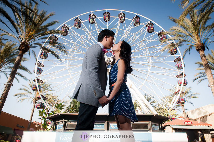 03-irvine-engament-photographer
