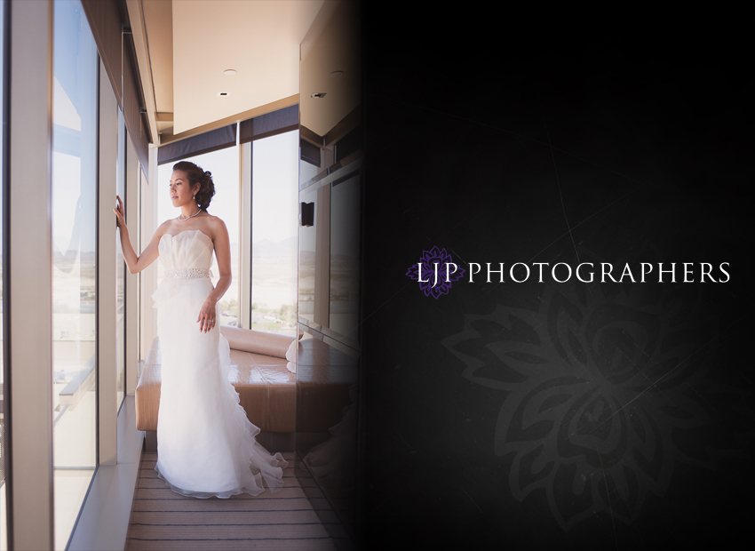 03-the-m-resort-las-vegas-wedding-photographer