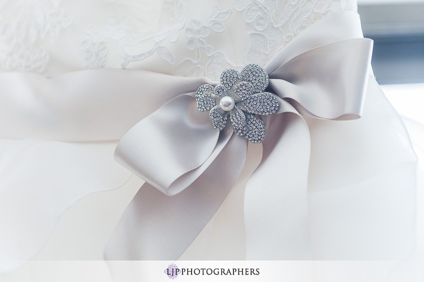 03-the-westin-south-coast-plaza-wedding-photographer