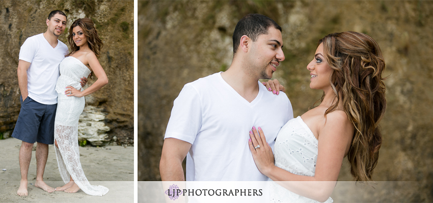 03-victoria-beach-engagement-photos