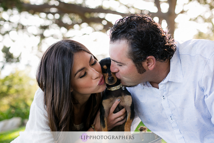 03-wayfarers-engagement-photographer
