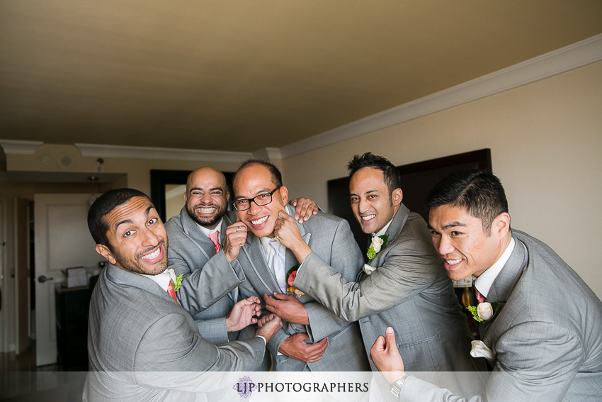 04-hilton-waterfront-huntington-beachw-wedding-photographer