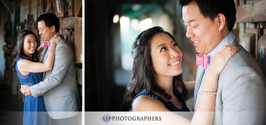 04-irvine-engament-photographer