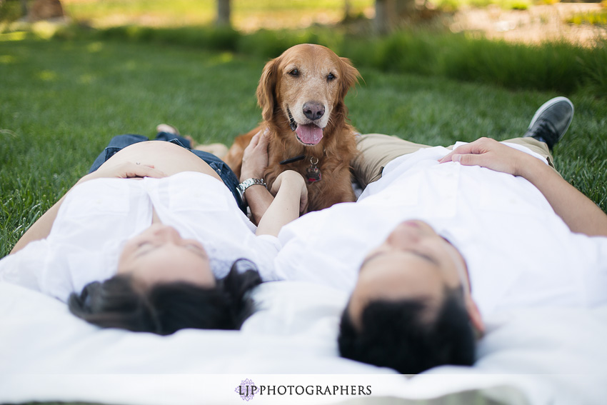 04-orange-county-maternity-photographer