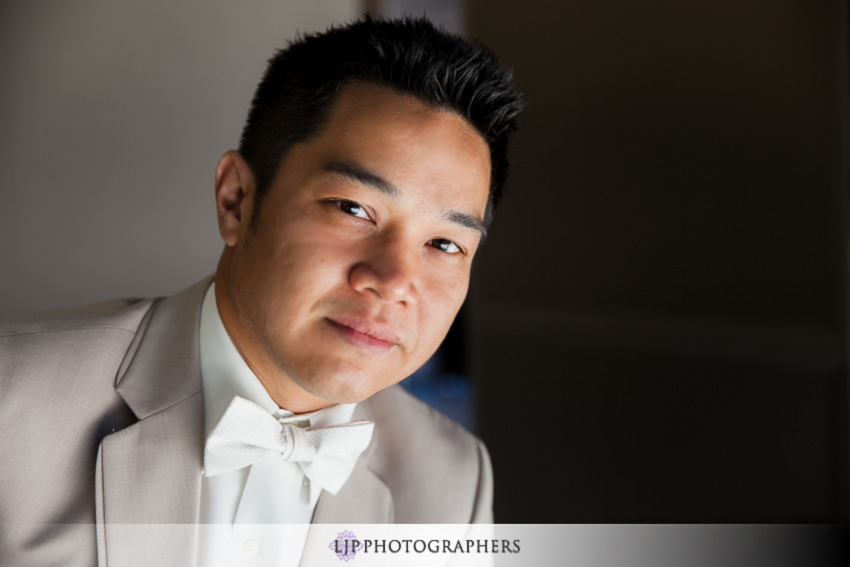 04-the-m-resort-las-vegas-wedding-photographer