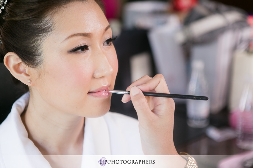 04-the-westin-south-coast-plaza-wedding-photographer