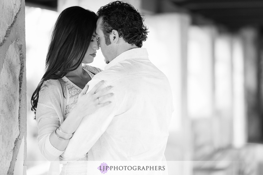 04-wayfarers-engagement-photographer