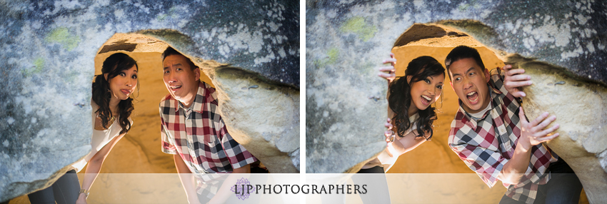 05-fun-engagement-beach-photos