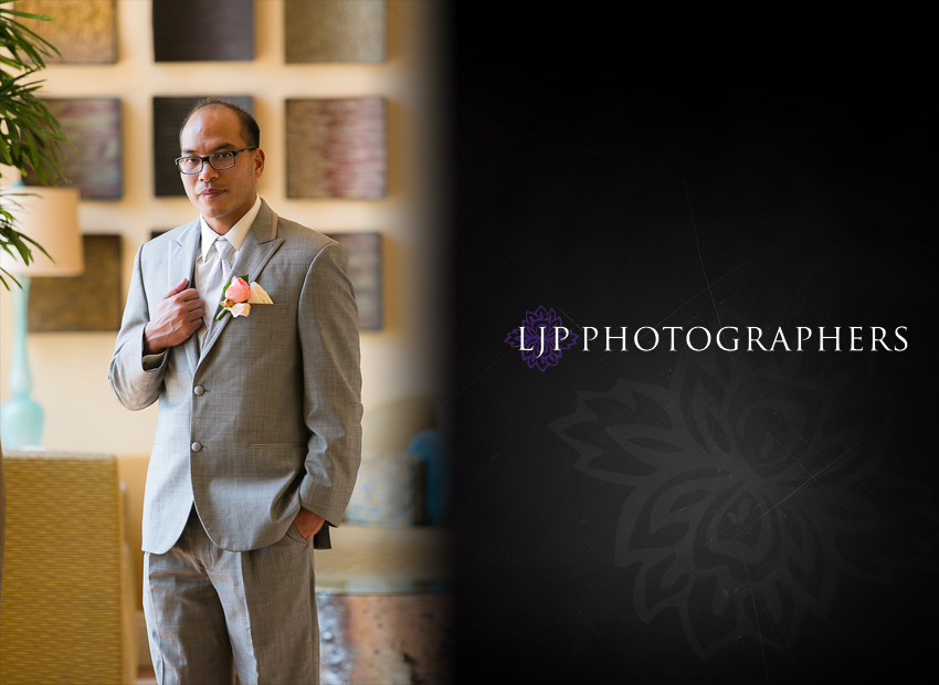 05-hilton-waterfront-huntington-beachw-wedding-photographer