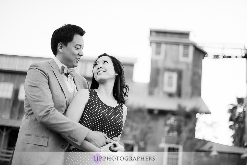 05-irvine-engament-photographer