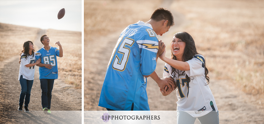 05-laguna-beach-engagement-photos