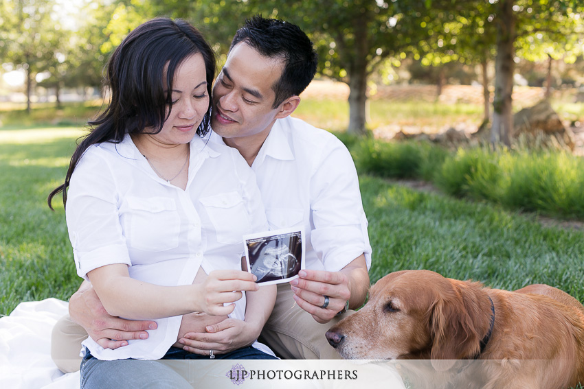 05-orange-county-maternity-photographer