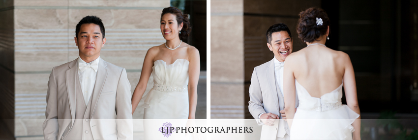 05-the-m-resort-las-vegas-wedding-photographer