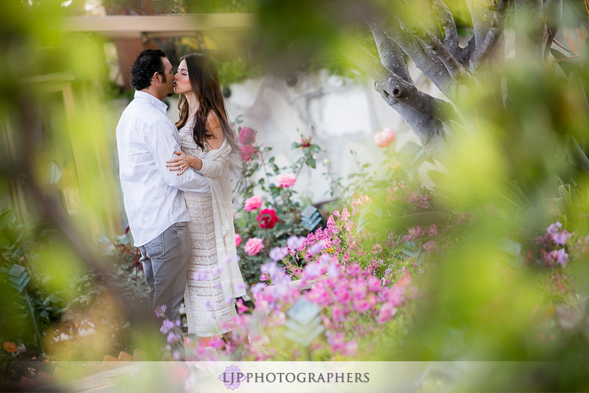 05-wayfarers-engagement-photographer