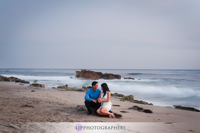 06-laguna-beach-engagement-photos