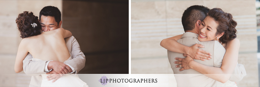 06-the-m-resort-las-vegas-wedding-photographer