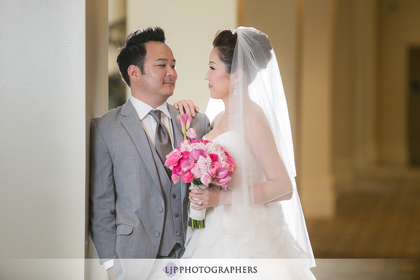 06-the-westin-south-coast-plaza-wedding-photographer