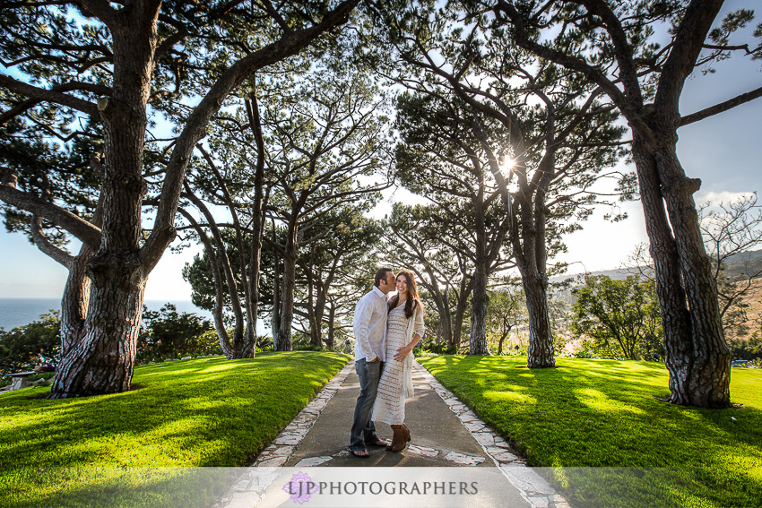 06-wayfarers-engagement-photographer