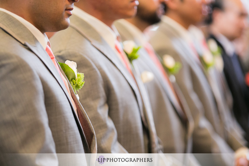 07-hilton-waterfront-huntington-beachw-wedding-photographer