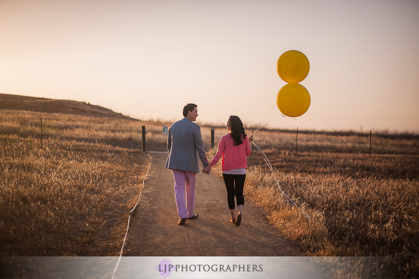 07-irvine-engament-photographer
