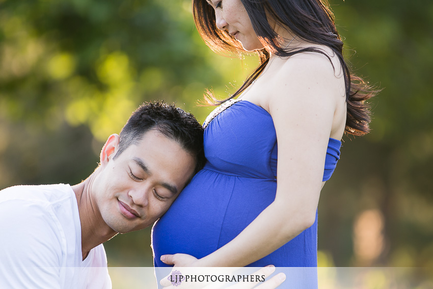 07-orange-county-maternity-photographer