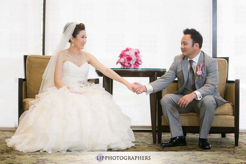 07-the-westin-south-coast-plaza-wedding-photographer