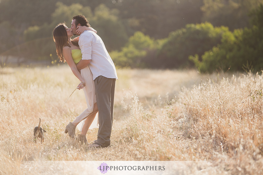 07-wayfarers-engagement-photographer