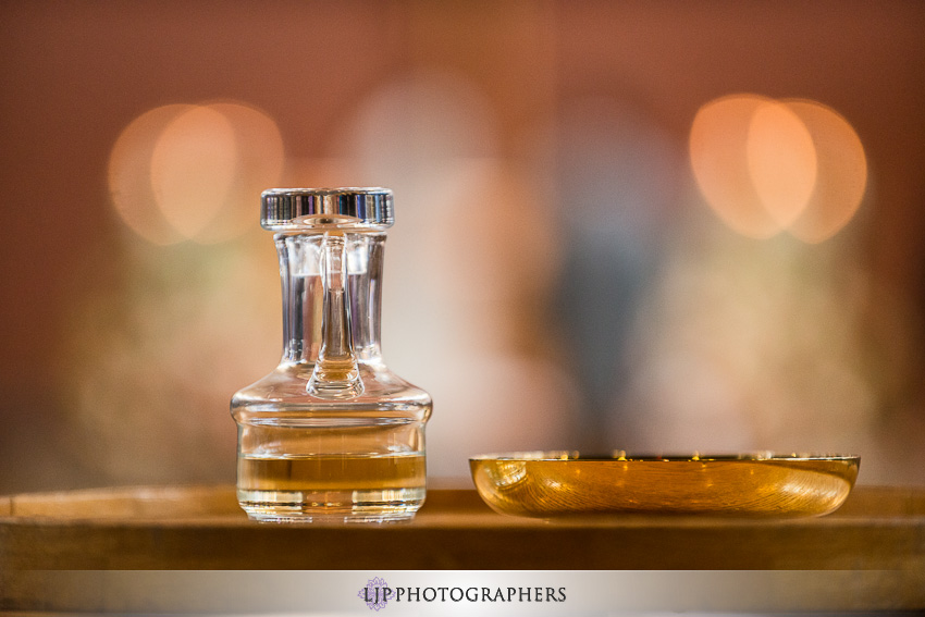 08-hilton-waterfront-huntington-beachw-wedding-photographer
