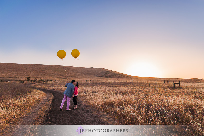 08-irvine-engament-photographer