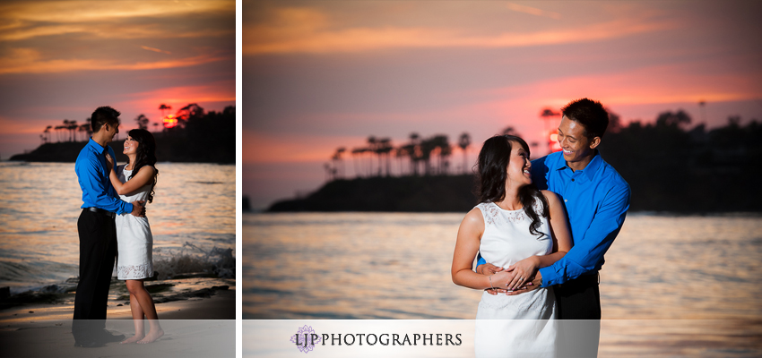 08-laguna-beach-engagement-photos