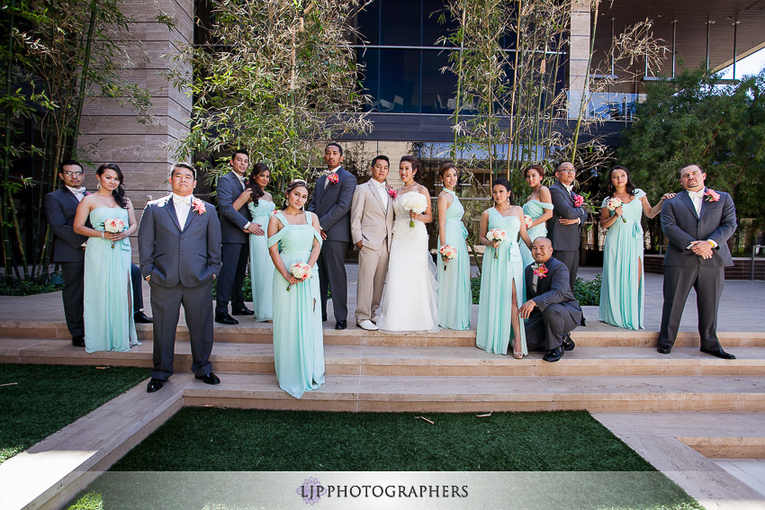 08-the-m-resort-las-vegas-wedding-photographer