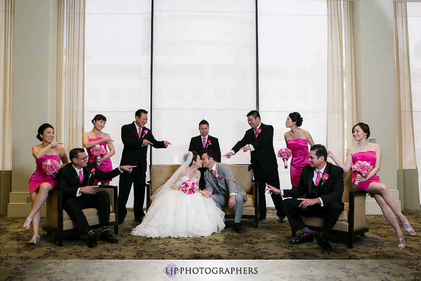 08-the-westin-south-coast-plaza-wedding-photographer