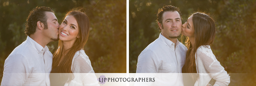 08-wayfarers-engagement-photographer