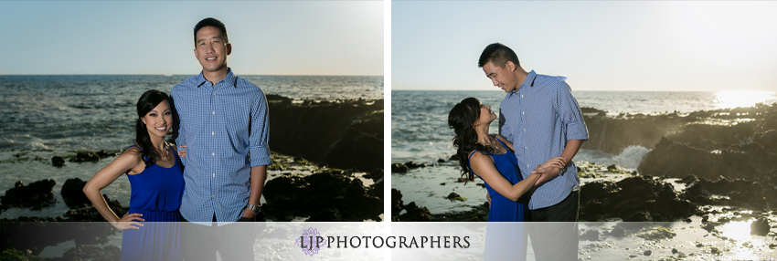 09-fun-engagement-beach-photos